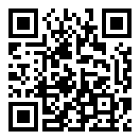 pubg画质助手120帧
