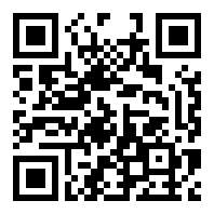 rfs