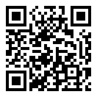 含羞草app