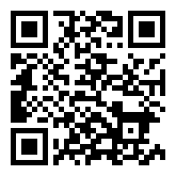 豆奶视频app