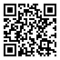 pubg地铁逃生正版下载
