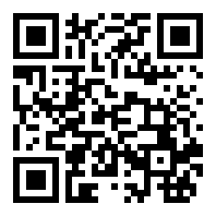 playstore