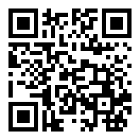 香蕉频蕉app