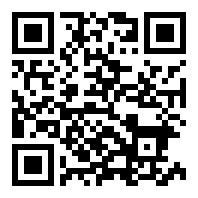 javbus.com