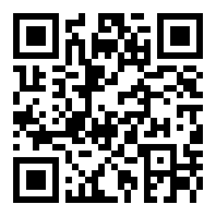 applestore在线商店