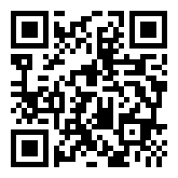 吃鸡国际服