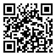 海角社区app