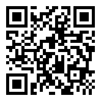 steam手机版官网