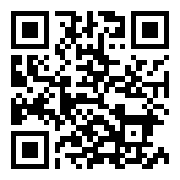 googleplay商店