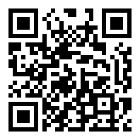 tmodloader