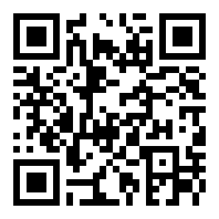 草莓视频下载app