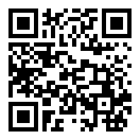 樱桃app