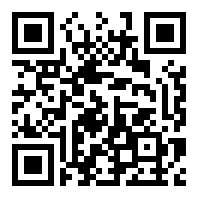 上海发布