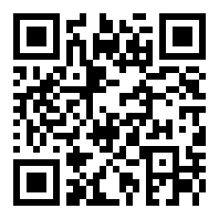 泰剧迷app