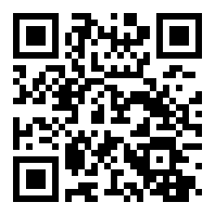 老白故事app
