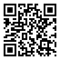 变形金刚1国语版