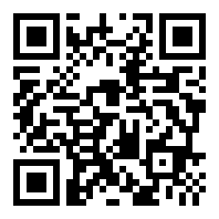 榴莲app