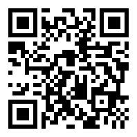 牛牛视频
