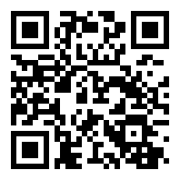 pubg官方下载入口