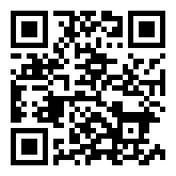 xkdsp.apk3.0隐藏入口