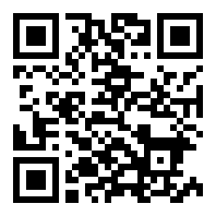 pubg国际服地铁逃生下载
