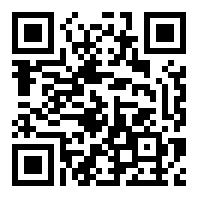 3dmgame