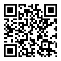 myfreemp3
