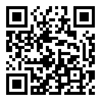碧蓝航线wiki