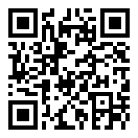 pubgtool官网