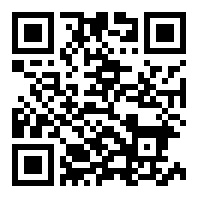 豚豚剧app