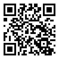 gmail邮箱下载