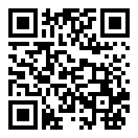 黄瓜app