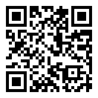橘子视频APP下载官方最新版