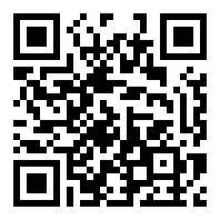 丝瓜app