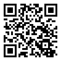 周五夜放克