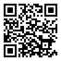 对峙2