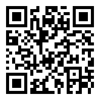 名优馆app