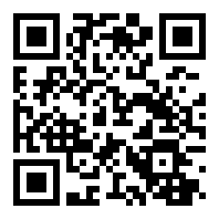 樱桃app