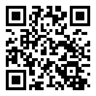 pubg国际版手游下载