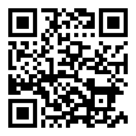 歌词适配app