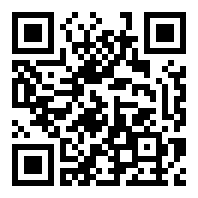 996游戏盒子app官网