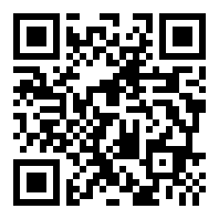 勇者斗恶龙5