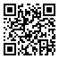 春风十里app