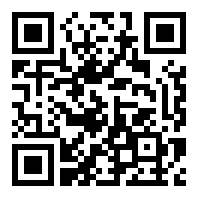 我的常州app