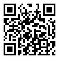 txvlog.com