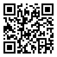 bt磁力猪