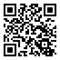 樱花动漫app