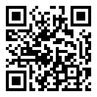 pubg官方下载入口