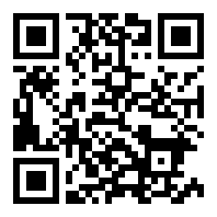 pubg国际版手游下载