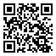 pubgmobile国际服下载